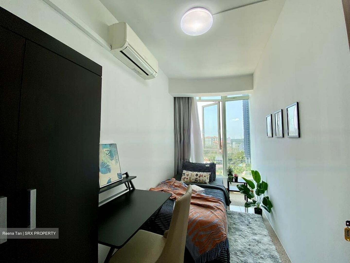 Queens (D3), Condominium #451488641